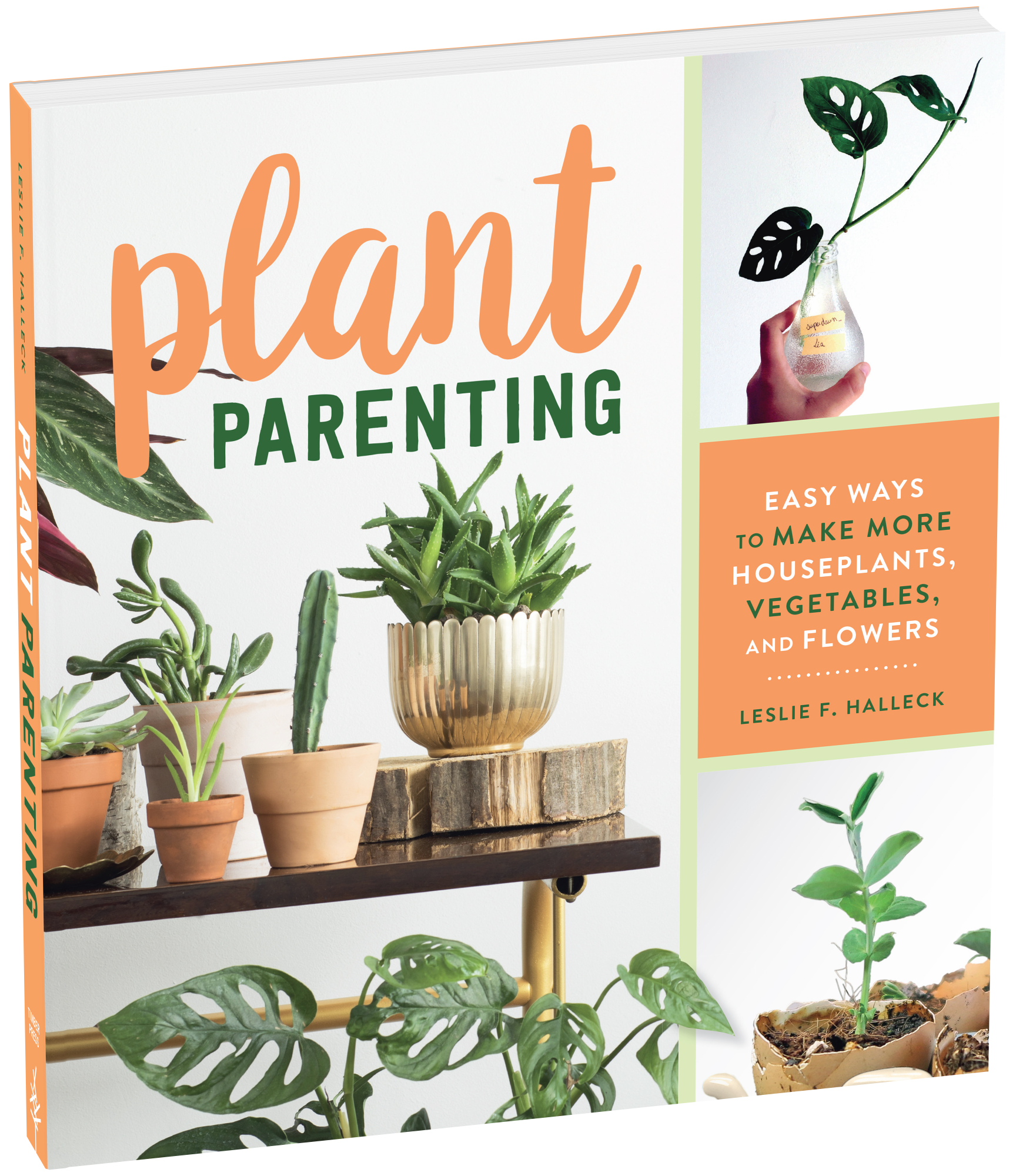plant-parenting-book-3d-image